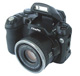 Finepix S5000