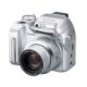 Finepix 2800 Zoom