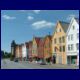 (06) Bergen