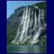 (14) Geirangerfjorden