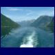 (15) Geirangerfjorden