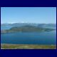 (33) Lyngenfjorden