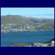 (36) Hammerfest