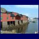 (43) Lofoten