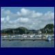 (67) Egersund