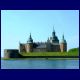 (04) Schlo&szlig; Kalmar