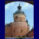 (12) Schlo&szlig; Gripsholm