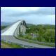 (39) Saltstraumenbr&uuml;cke