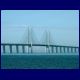 (62) &Ouml;resundbr&uuml;cke
