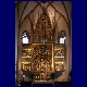 (76) Schnatterbeckaltar