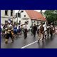 Bergstadtfest 2012