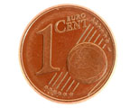 Cent