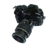 Tamron Makroobjektiv 2,8/90