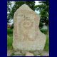 (11) Runenstein